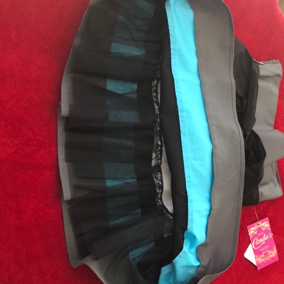 Candie’s Dress NWT - Picture 5 of 8